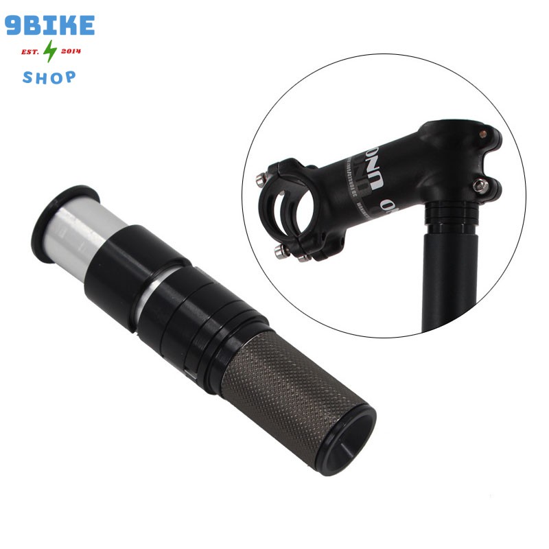 Adapter nâng cổ xe đạp ẩn Meroca fi 24
