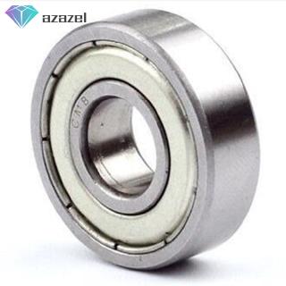 1 vòng bi 608z 8x22x7mm