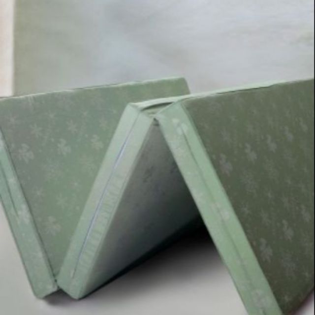 Nệm Pe 1m2 x 2m x 10cm