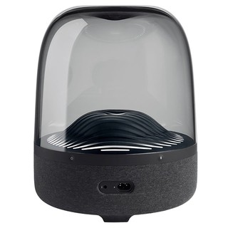 Loa Bluetooth Harman Kardoon Aura Studio 3