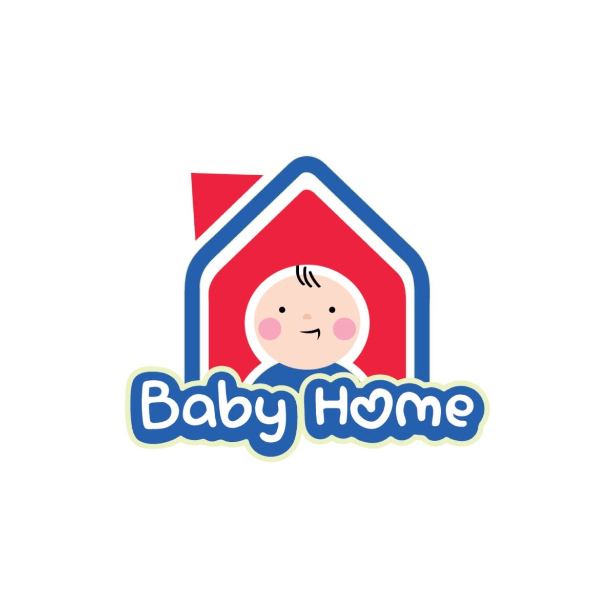 Baby Home - Mẹ bé chính hãng