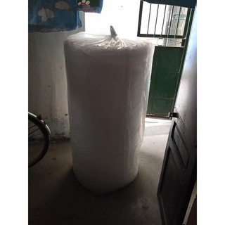 28m Xốp hơi bọc hàng 25m dài
