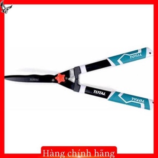 22" kéo cắt tỉa cây hàng rào total tht1516301