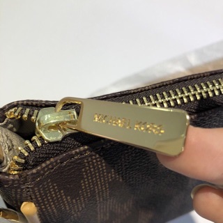 Túi Xách Michael Kors Mini