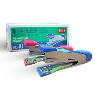 Bấm kim No.10 Ageless