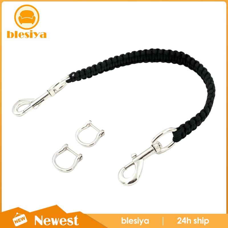 Ốp bảo vệ chống thấm nước cho camera lặn biển 19"
 | BigBuy360 - bigbuy360.vn