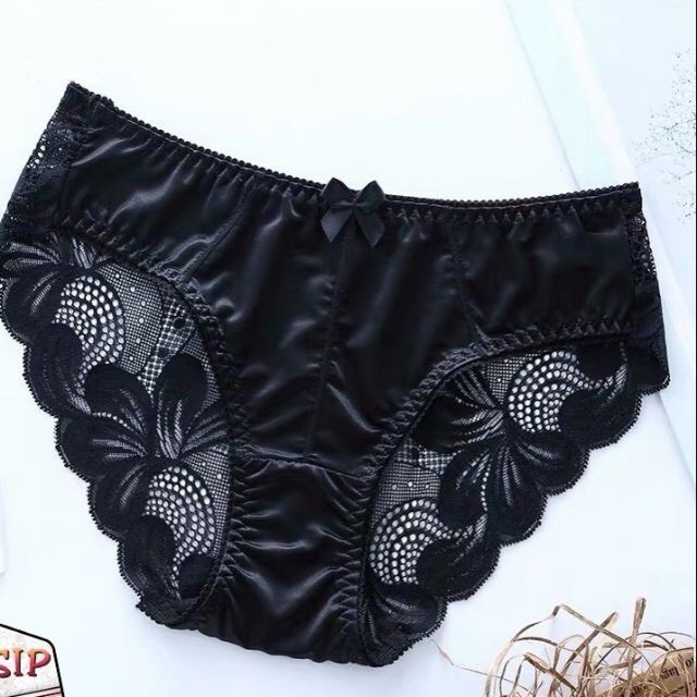 (2164)combo 10 quần lót ren sexy gợi cảm hàng đẹp