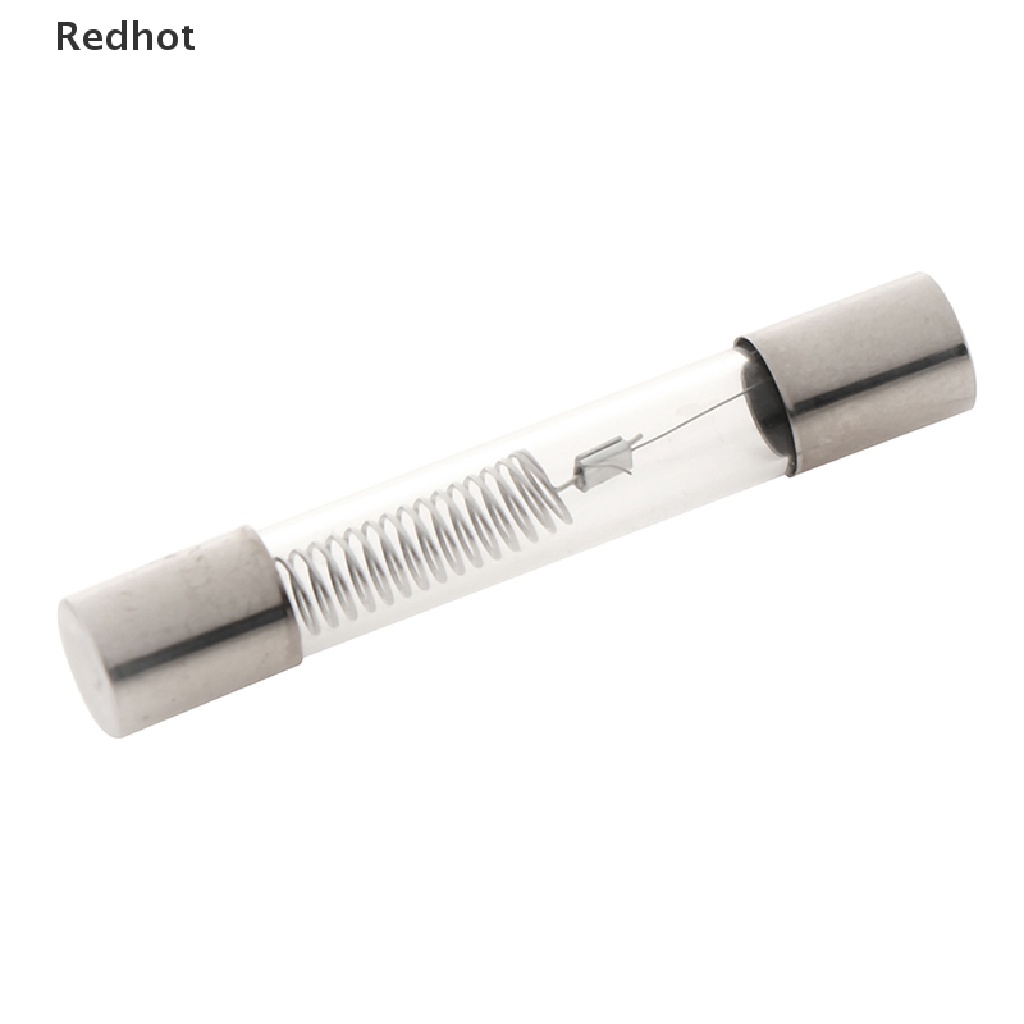 Set 10 Linh Kiện Điện Áp Cao 5KV 0.65A 0.7A 0.75A 0.8A 0.9A