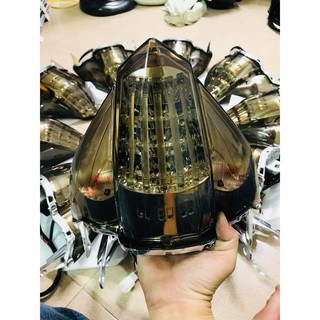 đèn hậu nakasone ex 135