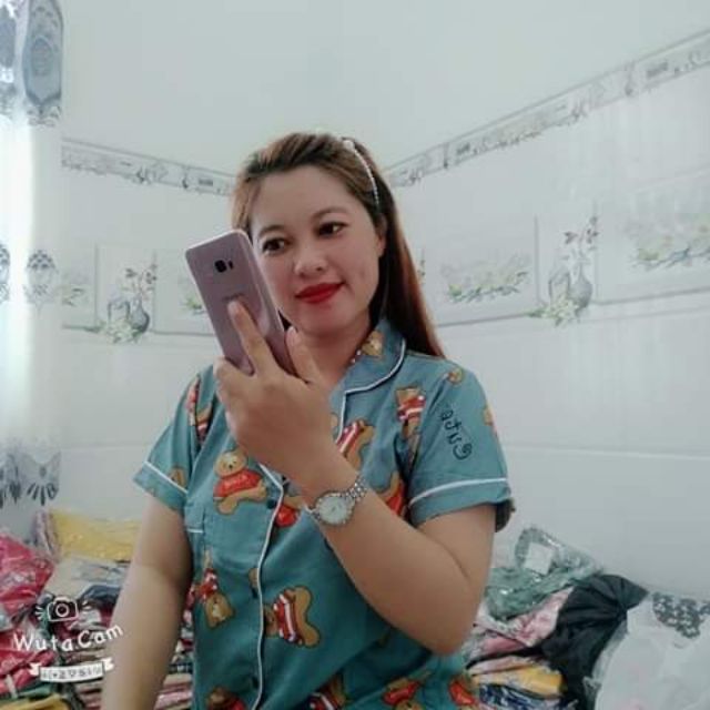 compo 11bo đùi