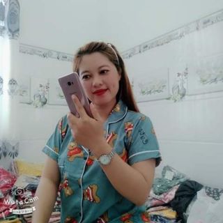Compo 11bo đùi