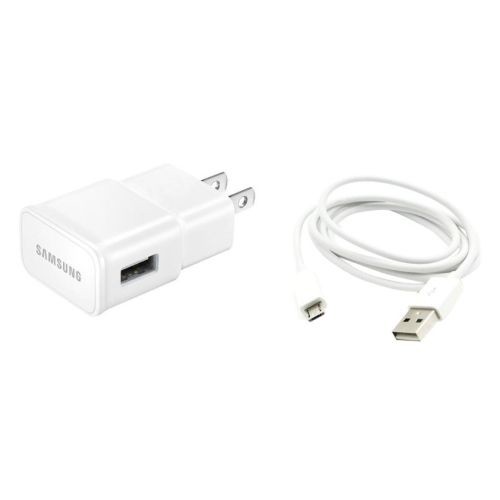 Bộ Củ Sạc  ⭐ Dây Sạc Samsung Micro USB ⭐ Dùng Cho Điên Thoại Androi Samsung ⭐ Vivo ⭐ Xiaomi ⭐ Vsmart ⭐ Oppo  ⭐ Huawe