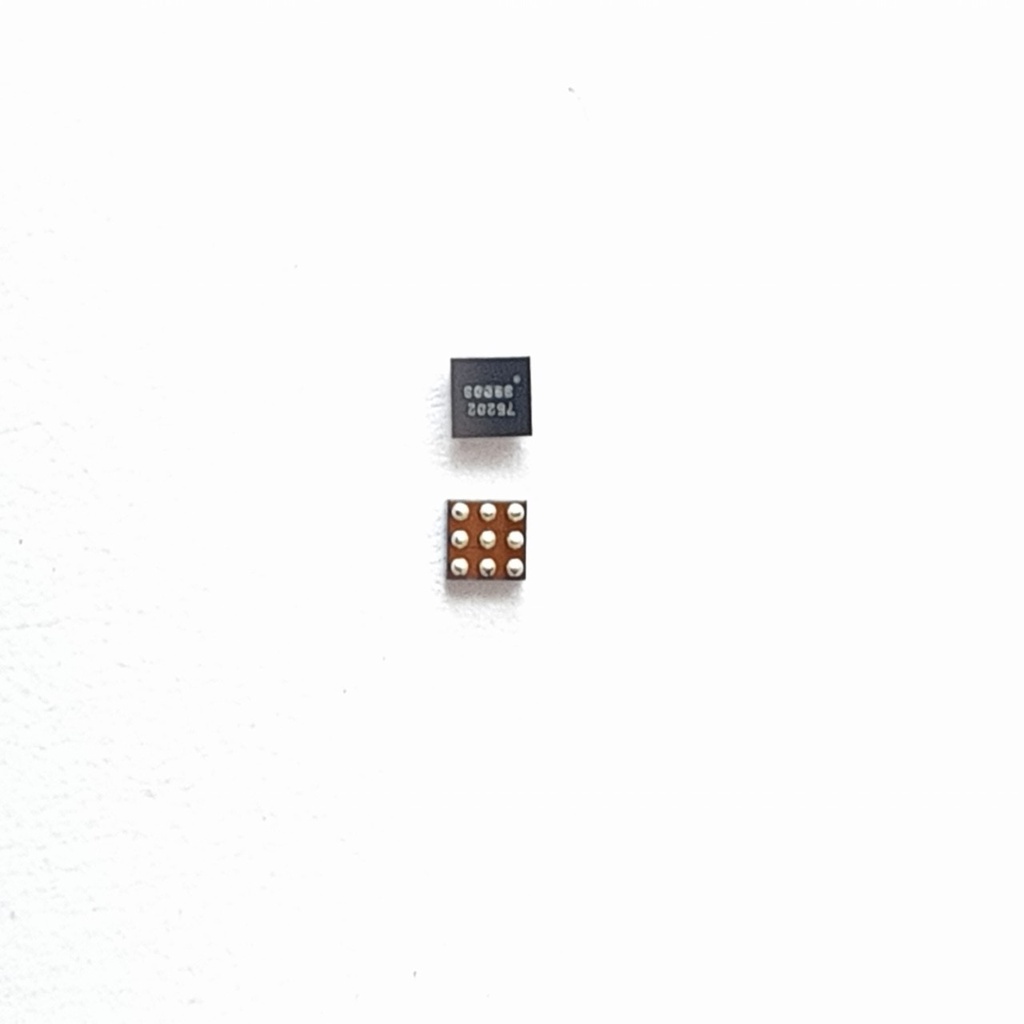 IC sạc điện thoại IPhone 4G