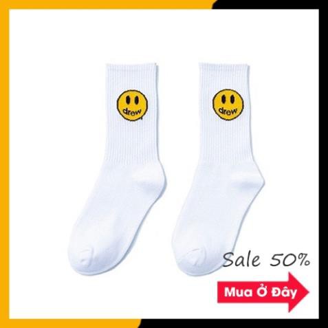 Tất DREW, Vớ DREW chính hãng cao cấp. Thời trang Nam nữ, Phụ kiện thời trang giá tốt , thể thao, Chất lượng cao cấp.