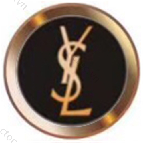 Miếng Dán Nút Home Hoạt Hình Dễ Thương Cho Iphone 5 5s Se Se2 6 6s 7 8 Plus