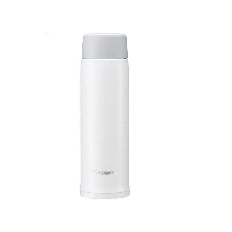 Bình giữ nhiệt Zojirushi SM-NA48, hàng chính hãng