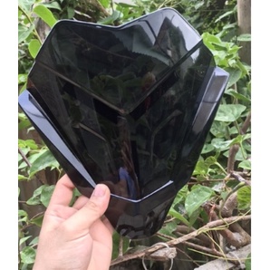 Mão chắn gió Winner X V3 mẫu mới