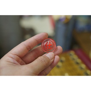CỜ TƯỚNG PHA LÊ CAO CẤP
