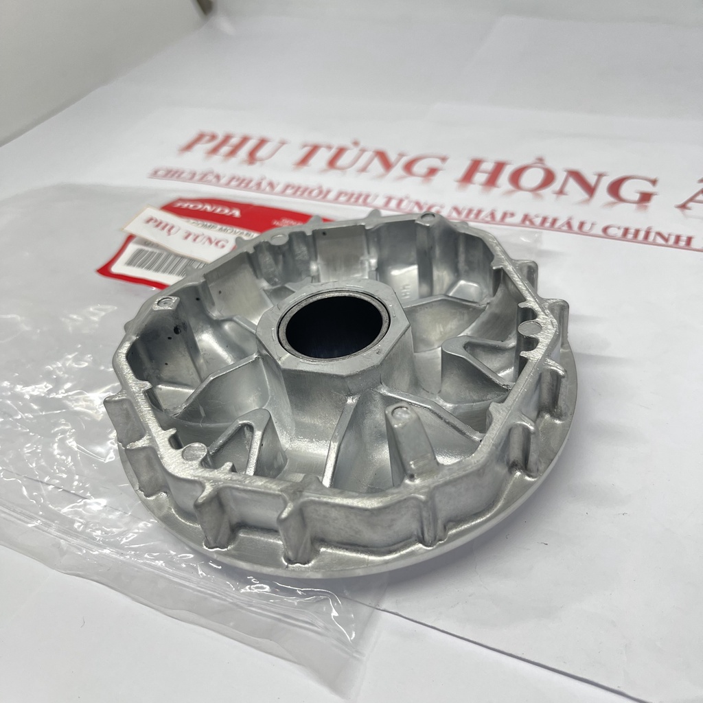 Đế bi  AB 2019, Sh Mode, PCX, Lead 125 nhập khẩu chính hãng Honda Thailand - PT HỒNG ÂN