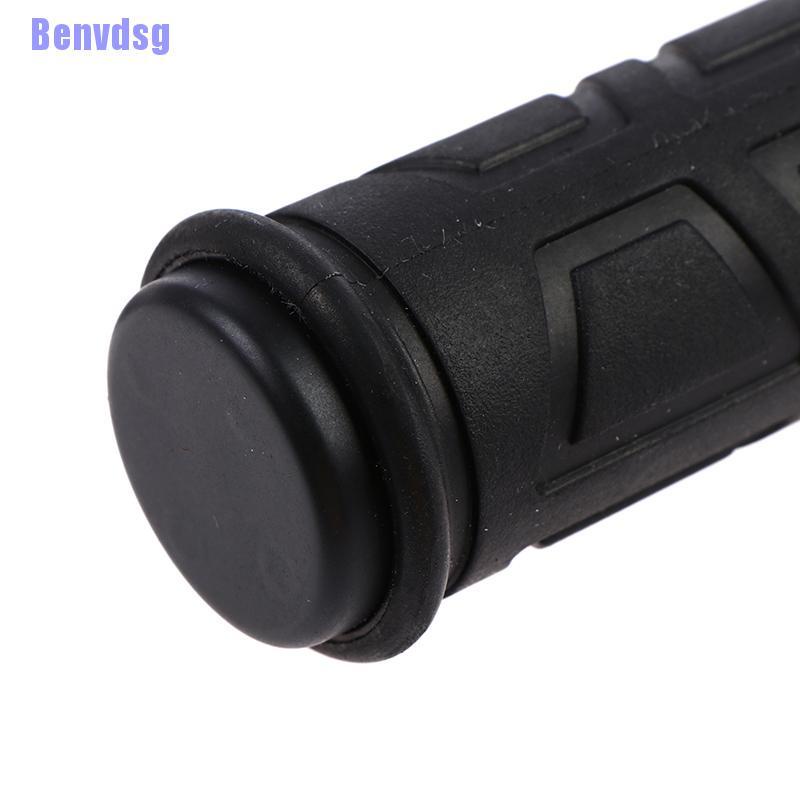 Tay Cầm Sưởi Ấm Xe Hơi Kích Thước 22mm