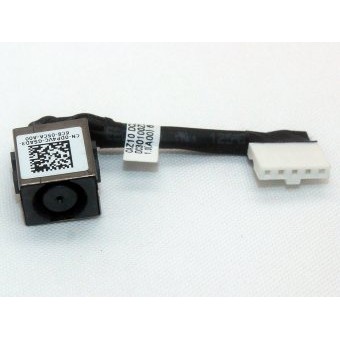 GIẮC SẠC DELL LATITUDE E7280 E7290 E7380 7E7390