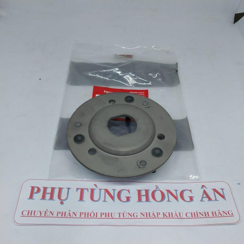 Đế 3 càng Vision 2014-2019 zin nhập khẩu chính hãng Honda Indonesia - PT HỒNG ÂN