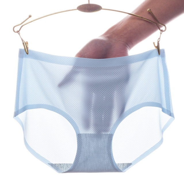 (Ngon bổ rẻ ) cận cảnh quần chíp nhiều màu thông hơi ko gân cực nhẹ | BigBuy360 - bigbuy360.vn