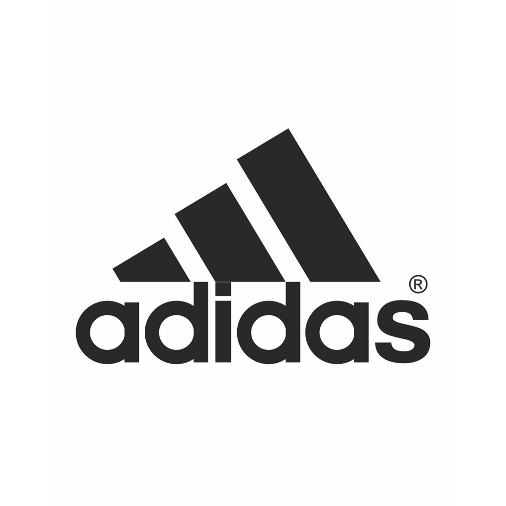 [FREESHIP ĐƠN TỪ 50K] Pop Giá đỡ điện thoại Popsocket hoa cúc Peaceminusone Tiktok Adidas Nike Exo Blackpink BTS Supreme | BigBuy360 - bigbuy360.vn