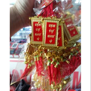 Khánh treo cây cỡ nhỡ  giá tại xưởng