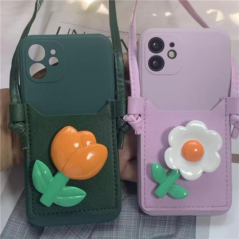 REALME Ốp Điện Thoại Silicone Mềm Cho OPPO A12 / 3S / 5S / 5 / 7 / 8 / 9 / 31 / 52 / 72 / 92 / 11 / 12E / 1K / 15 / 16 / 94 / 9 F11 / 9X