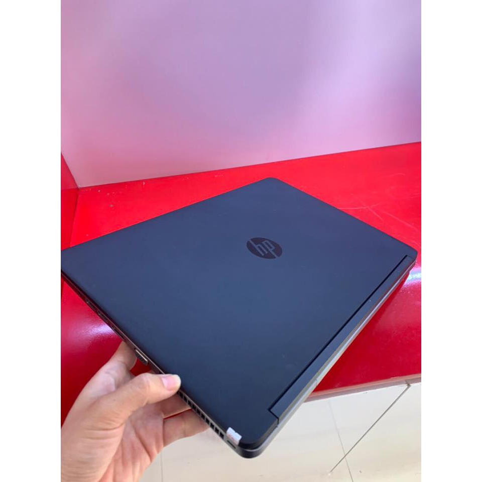HP 650G1 I5-4300M//RAM4GB//SSD128GB//MÀN 15,6INCH HD | BigBuy360 - bigbuy360.vn
