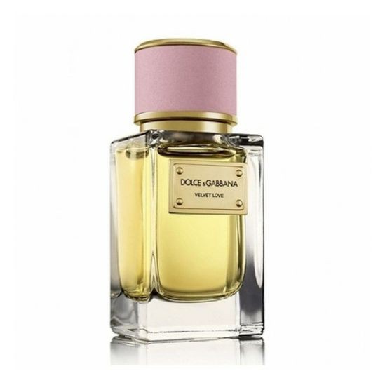 [𝔅𝔢𝔢❅] Nước Hoa D&amp;G Velvet Love D&amp;G for women [𝔅𝔢𝔢❅]