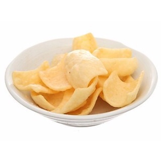 Bim bim snack bí đỏ 40g