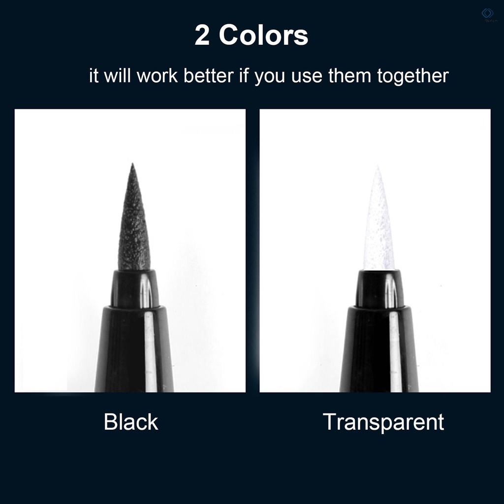 Set 10 cặp lông mi giả cong dài tự nhiên có thể tái sử dụng
 | BigBuy360 - bigbuy360.vn