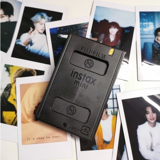 Khung ảnh Polaroid Instax Film