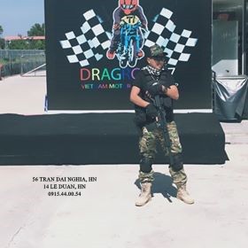 BÁN SỈ - Giày COMBAT ORIGINAL SWAT Mỹ cao cổ KAKI | BigBuy360 - bigbuy360.vn