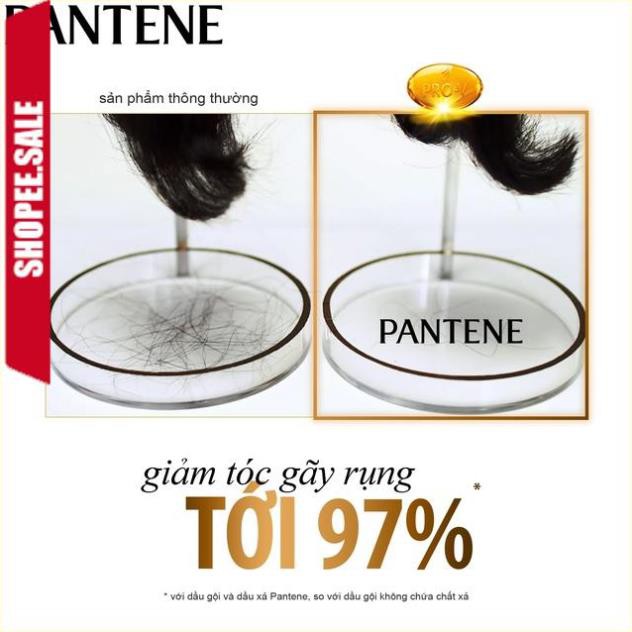 [SALE SOCK]  Kem Xả Pantene 3 Phút Diệu Kì chai 150ML | BigBuy360 - bigbuy360.vn