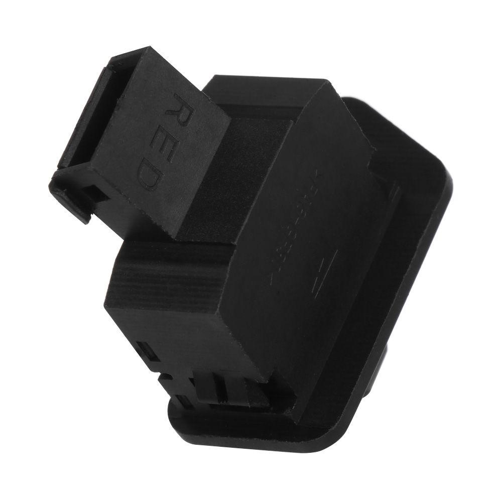 ME 1 / 2 / 3 Công Tắc Đèn Flash GY6 Chất Lượng Cao