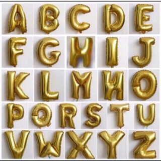 Bóng chữ cái, bóng số (Ghép tên và tuổi)