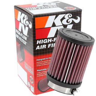 LỌC GIÓ TRỤ KN 1280 - HÀNG CHÍNH HÃNG KN