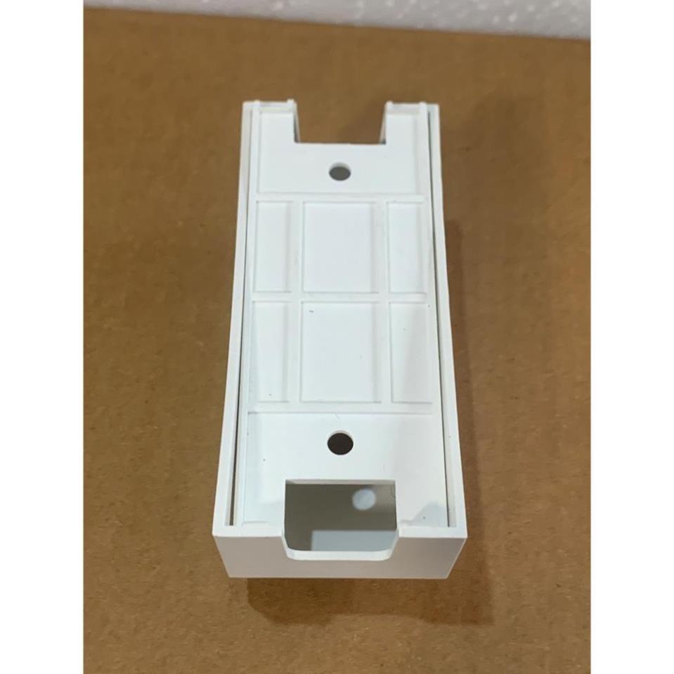 Hộp chứa cầu dao - SEMCCBN