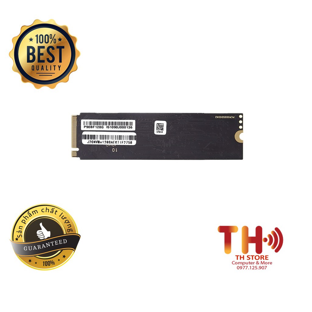 SSD Huananzhi chuẩn NVME 240GB- 120Gb tốc độ siêu cao | BigBuy360 - bigbuy360.vn