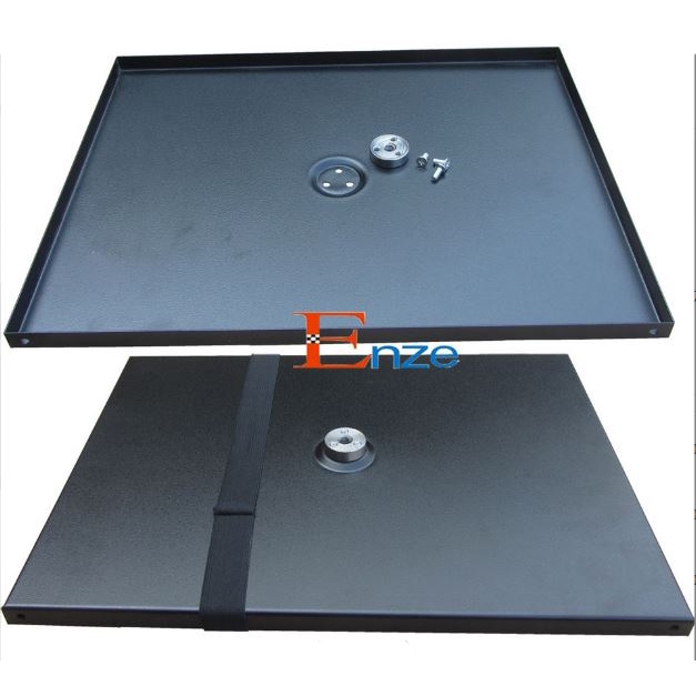 Khay đỡ Máy chiếu Enze
