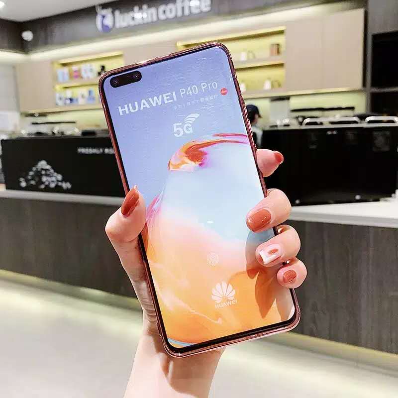 Ốp điện thoại dẻo mạ 6D kèm vòng đeo tay chống sốc cho XIAOMI REDMI NOTE 11 PRO 10 10S 11T 11 LITE POCO M4 PRO M3 X3 NFC