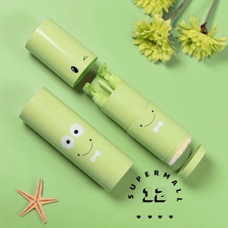 Cốc đánh răng du lịch