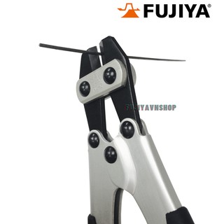 [FUJIYA] Kìm cộng lực Fujiya PC5-280