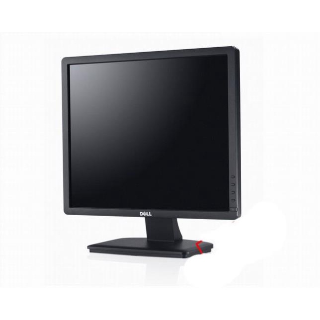 LCD 19 Dell 1913 vuông Renew