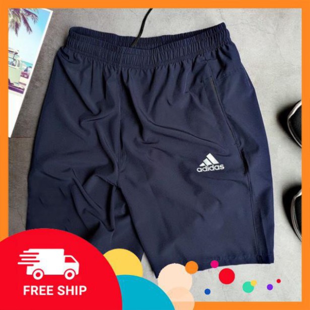 FREE SHIP 50K [ LOẠI 1 ] Quần cộc đùi thể thao nam size đại thời trang phong cách trẻ trung năng động T23 | BigBuy360 - bigbuy360.vn