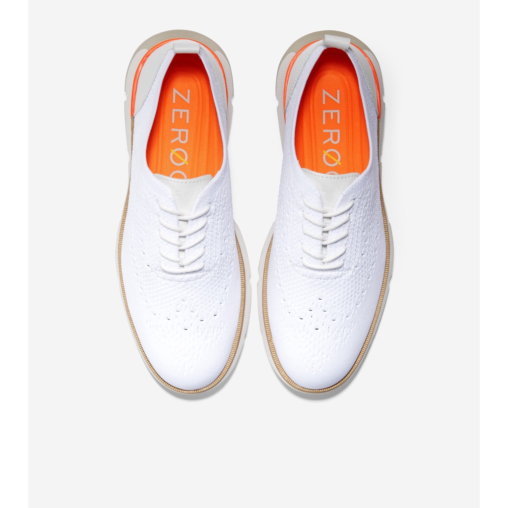 Giày Sneaker, Thể Thao Nữ Cole Haan 4.ZERØGRAND Stitchlite Oxford - W20885