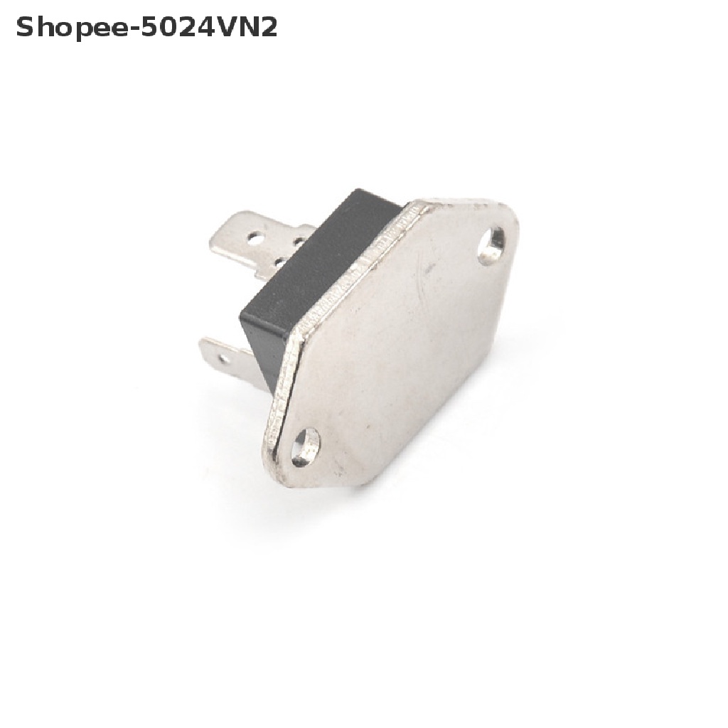 [Gia Đình &amp; Sống] TG35C60 Triac 600V 35A